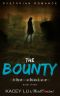 [The Bounty 03] • The Choice